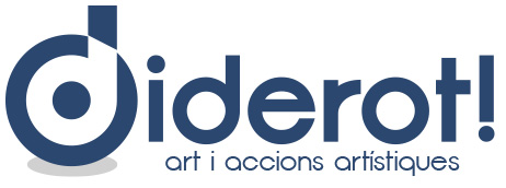 diderot! logo